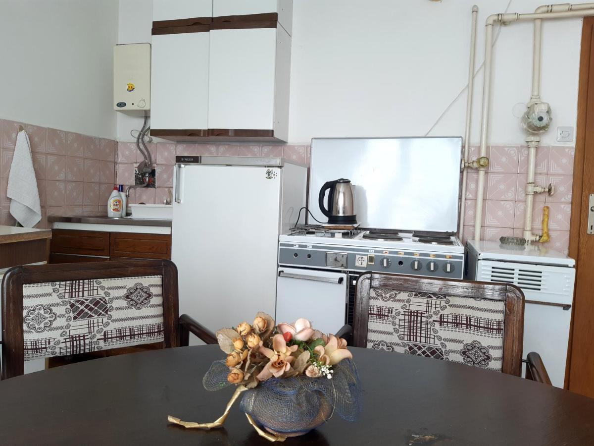 Digital Nomad Comfy Apartment,Foot Mountain Vodno And Millennium Cross,19 Min By Walk To Cener,Free Parking 스코페 외부 사진