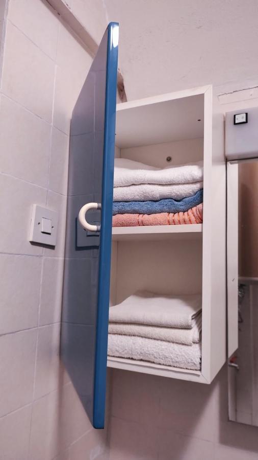 Digital Nomad Comfy Apartment,Foot Mountain Vodno And Millennium Cross,19 Min By Walk To Cener,Free Parking 스코페 외부 사진