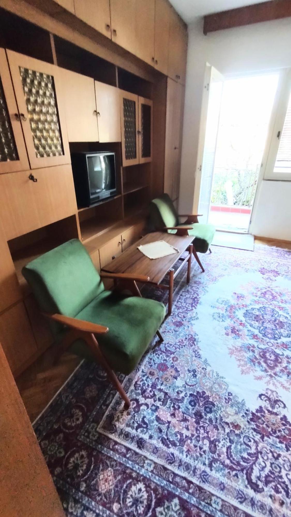 Digital Nomad Comfy Apartment,Foot Mountain Vodno And Millennium Cross,19 Min By Walk To Cener,Free Parking 스코페 객실 사진