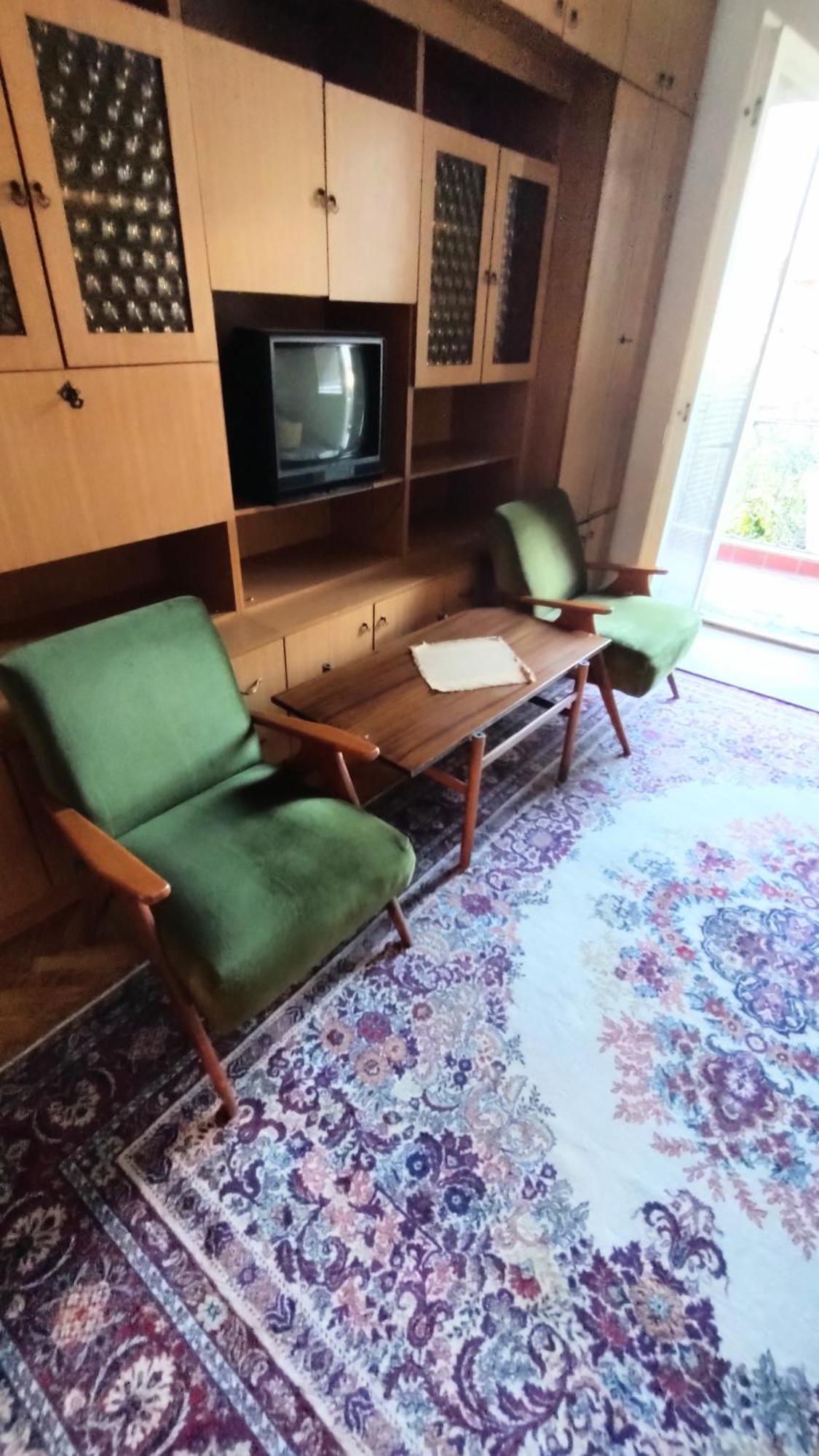 Digital Nomad Comfy Apartment,Foot Mountain Vodno And Millennium Cross,19 Min By Walk To Cener,Free Parking 스코페 객실 사진
