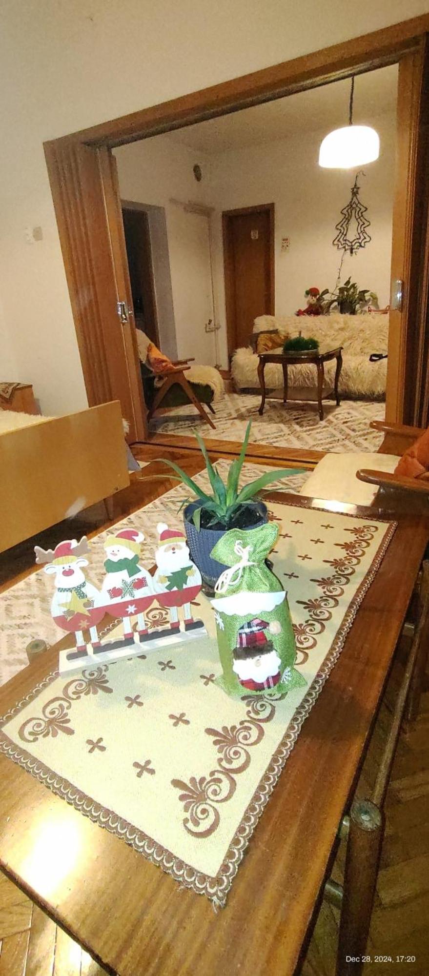 Digital Nomad Comfy Apartment,Foot Mountain Vodno And Millennium Cross,19 Min By Walk To Cener,Free Parking 스코페 외부 사진